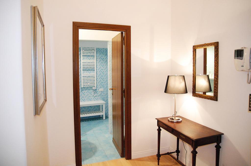 Apartamento Exclusive A Few Steps From The Spanish Steps