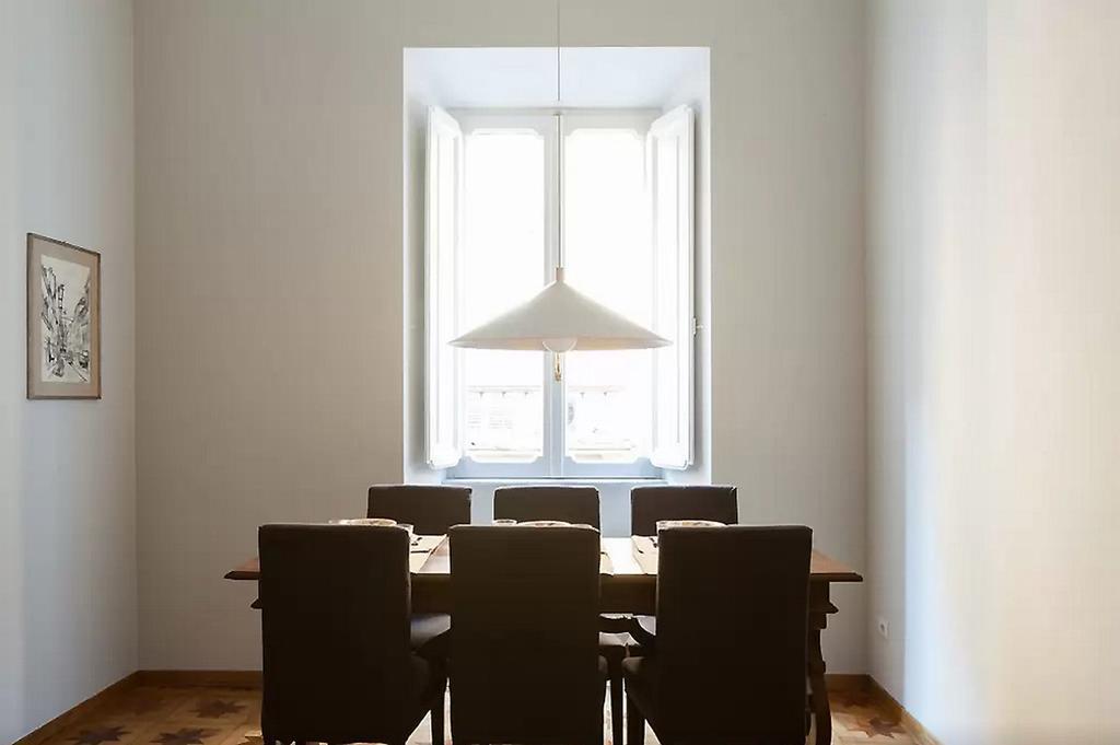 Apartamento Exclusive A Few Steps From The Spanish Steps Roma